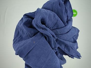 divers spodnie: United Colors of Benetton, Spodnie materiałowe damskie, rozmiar S — 4