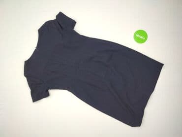 marks spencer koszula: Marks & Spencer, Women`s dress, size S (EU 36) — 3