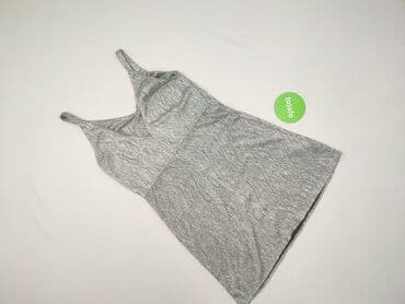 sukienka na wesele odcinana pod biustem: Mango, Sukienka damska, rozmiar M — 3