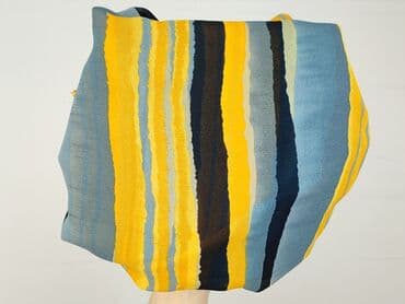 adidasy do sukienki: Sukienka damska, rozmiar S — 4