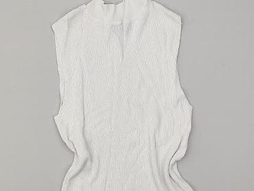 plus size: Dorothy Perkins, Sukienka damska, rozmiar L — 1