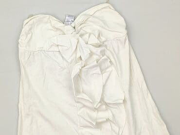 taranko com sukienki: Women`s dress, size M (EU 38) — 1