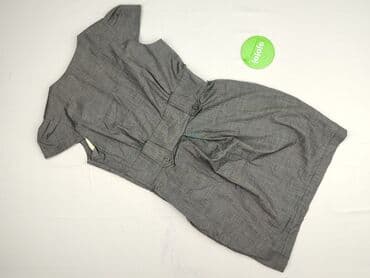 river island sukienki: River Island, Sukienka damska, rozmiar L — 3