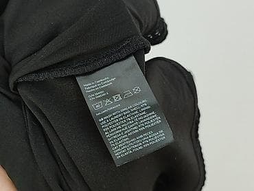 operator drona kamizelka: H&M Divided, Top damski, rozmiar L — 5