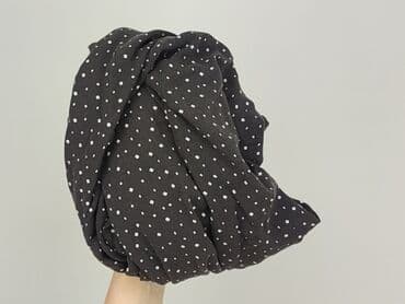 Ubrania damskie: Janina, Bluzka damska, M — 8