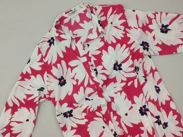 Women`s dress, size XL at lalafo.pl Women`s dress, size XL