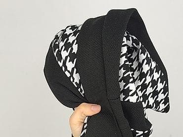 sukienki pepitko: Sukienka damska, rozmiar 2XS — 5