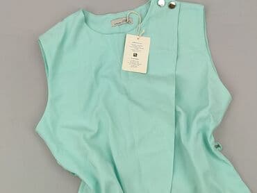 Kombinezon damski, rozmiar XL