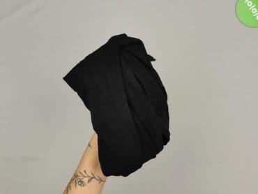 Жінкам: Dunnes Stores, Кардиган жіночий, розмір 2XL — 7