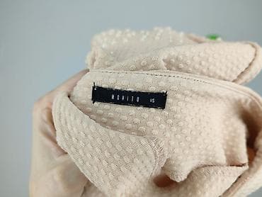 bytom kurtki wiosenne: Mohito, Sukienka damska, rozmiar XS — 5