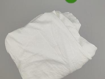 koszulki dhl: Moda Italia, Tunika damska, rozmiar 3XL — 5