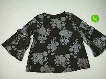 steve madden adidasy: Bluzka damska, rozmiar 2XL — 3