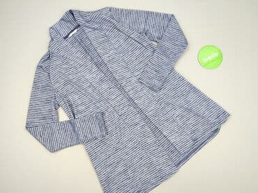 koszulka zeglarska: Kardigan damski, rozmiar S — 2