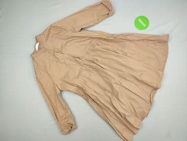 primark szlafrok: Primark, Sukienka damska, rozmiar XL — 2