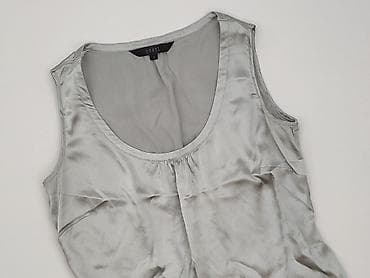 good robe: Coast, Top damski, rozmiar S — 1