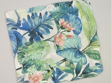 Dekoracje do domu: Pillowcase, 40 x 40, kolor - Kolorowy, stan - Bardzo dobry — 1