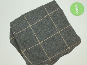 Kobiety: New Look, Spódnica damska, M — 5