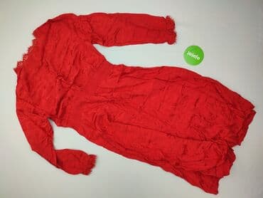 vissavi sukienka: Sukienka damska, XL — 3