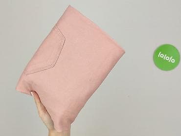 gap bluzki: Denim Co, Jeansy damskie, rozmiar S — 6