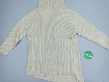 champion reverse weave t shirty: Sweter damski, rozmiar 2XL — 3