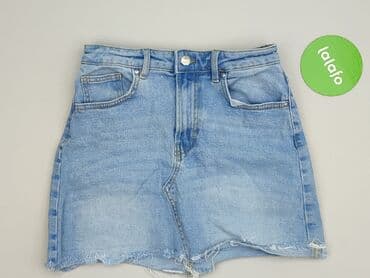 Spódnice: Sinsay, Spódnica damska, XS — 2