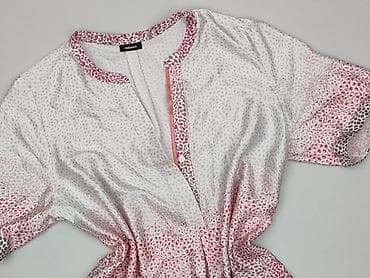 bluza damska olx: Walbusch, Bluzka damska, rozmiar 2XL — 1