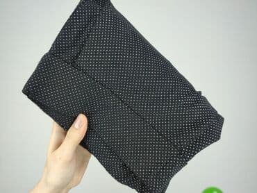 legginsy strong point czarne: Imię, Legginsy Sportowe damskie, rozmiar S — 4