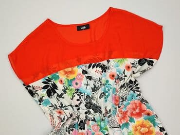 Wallis, Women's blouse, M