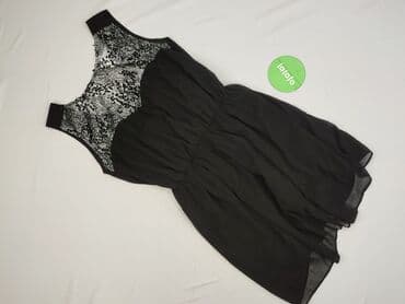 illuminate sukienki vinted: Atmosphere, Sukienka damska, rozmiar L — 3