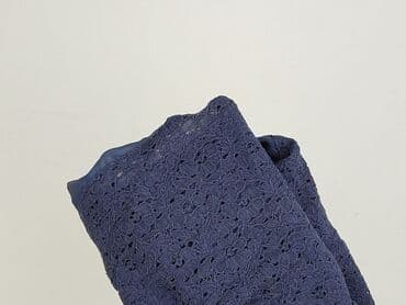 marynarka damska only: ONLY, Bluzka damska, rozmiar XS — 6
