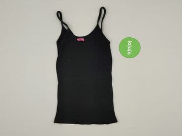 bluzki prazkowane: Ann Christine, Top damski, rozmiar S — 3