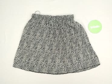 primark hello kitty piżama: Primark, Women`s skirt, size S (EU 36) — 3