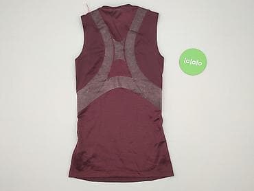 Reebok, Women`s top, size S at lalafo.pl — 3 Reebok, Women`s top, size S — 3