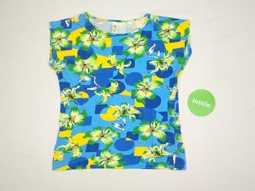 under armor compression t shirty: T-shirt damski, rozmiar S — 2
