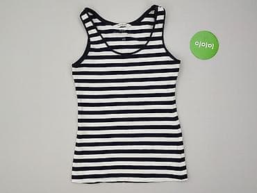 strong point: H&M L.O.G.G., Top damski, rozmiar M — 2