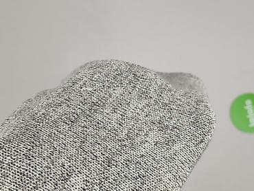 bluzki varlesca: Promod, Top damski, rozmiar M — 8