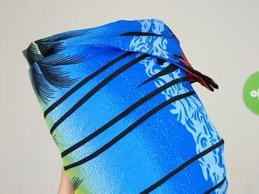 cool club piżama: Koszulа dla mężczyzn, rozmiar 3XL — 6