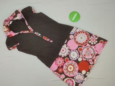 jeansy promod: Promod, Sukienka damska, rozmiar S — 2