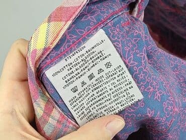 4f krótkie spodenki: Sublevel, Szorty damskie, rozmiar S — 6