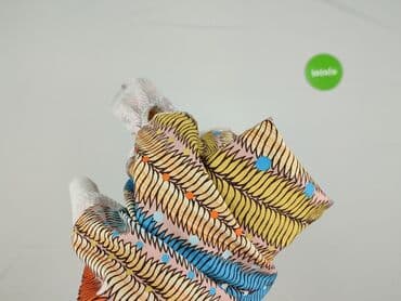 forever sukienki: Sukienka damska, L — 5