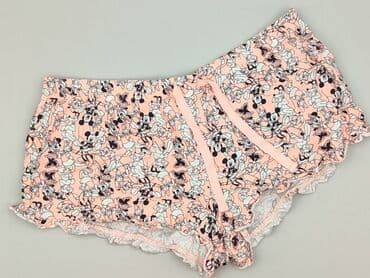 Love To Lounge, Шорти жіночі, розмір L на lalafo.pl Love To Lounge, Шорти жіночі, розмір L