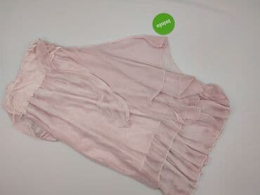 Ubrania damskie: Spódnica damska, rozmiar M — 3