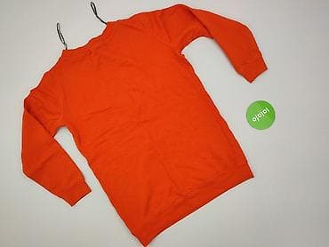 abercrombie: John Baner, Sukienka damska, rozmiar S — 3