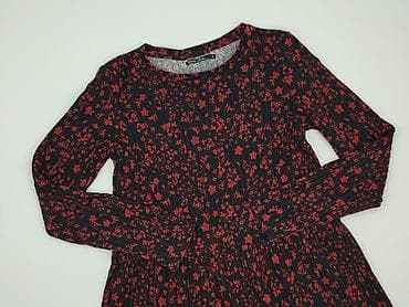 why not sukienki: House, Sukienka damska, rozmiar M — 1