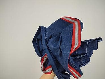 firetrap: Twinset, Jeansy damskie, rozmiar XS — 6