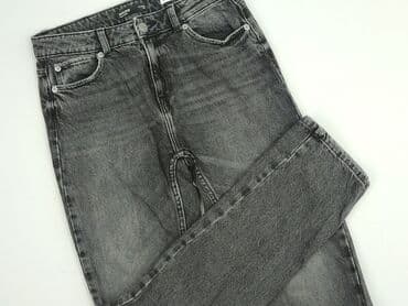 House of Denim, Jeansy dla mężczyzn, rozmiar S
