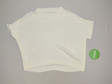 piżama hello kitty primark: Primark, Sweter damski, rozmiar L — 3