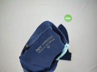 sukienka połowinki: Bpc bonprix collection, Sukienka damska, rozmiar XL — 4