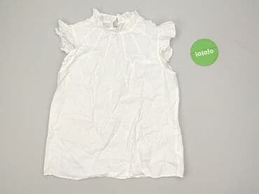 koszula od mango: Primark, Bluzka damska, rozmiar M — 2