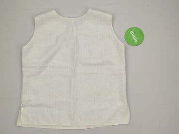 volcom t shirty: Bluzka damska, rozmiar L — 3